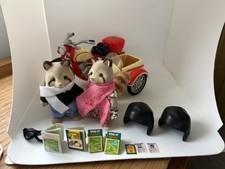 sylvanian wedding for sale sylvanian wedding for sale DERBY
