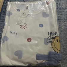 Women long sleeve for sale  COVENTRY