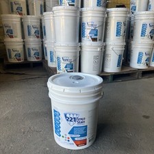 Fence stain concentrate for sale  USA