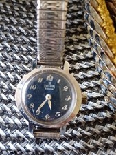 Vintage lady watch for sale  BOURNEMOUTH