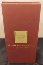 Lenox winter thermal for sale  South River