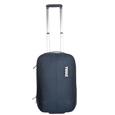 Thule subterra carry for sale  Round Rock