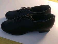 New capezio tapster for sale  Nashville