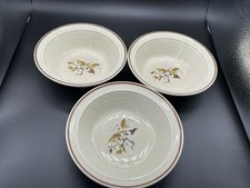 Royal doulton wild for sale  EXETER