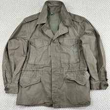 Vintage 40s ww2 for sale  Meridian
