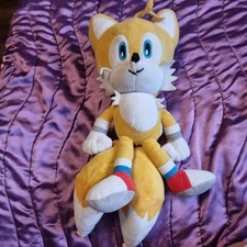 Tails yellow size for sale  SWINDON