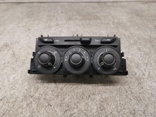 Citroen heater control for sale  BURY