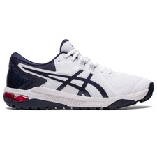 Asics gel course for sale  Raleigh