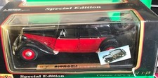 1 6 scale car for sale 1 6 scale car for sale UK