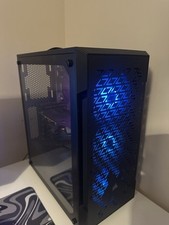 Corsair gaming amd for sale  GRIMSBY