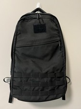 Goruck gr1 made for sale  Liverpool