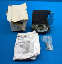 General electric cr305x300b usato  Spedire a Italy