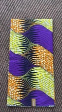 Ankara african fabric for sale  MANCHESTER