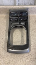 Camaro center console for sale  Hallam