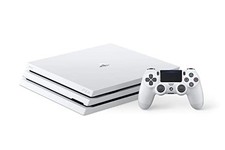 Refurbished sony playstation for sale  Cleveland
