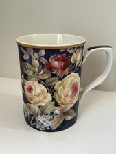 Leonardo collection mug for sale  CHEADLE
