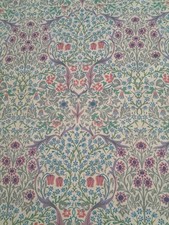 william morris upholstery fabric for sale william morris upholstery fabric for sale BRACKNELL