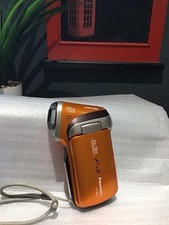 Panasonic wa2 digital for sale  BANGOR