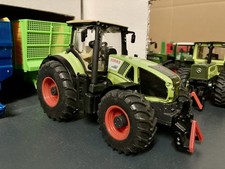 Siku 3280 claas gebraucht kaufen  Schömberg