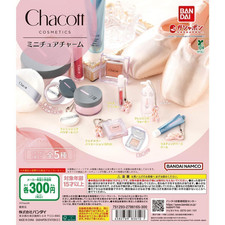 Capsule toy complete for sale  Shipping to United Kingdom