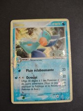 Carte pokemon flobio d'occasion  Thionville