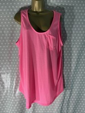 Womens plus size for sale Womens plus size for sale  WITHAM