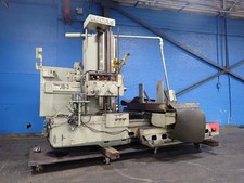 Lucas lucas horizontal for sale  Euclid
