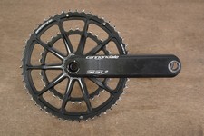 175mm 34t bb30 for sale  Santa Ana