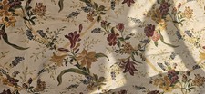 Lee jofa lampas for sale  MORECAMBE