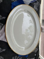 Gold marked lenox for sale  Chattanooga
