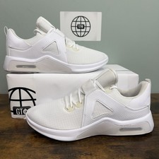 Nike shoes wmns for sale  Gaithersburg