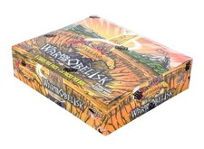 2025 neopets battledome for sale  Colorado Springs