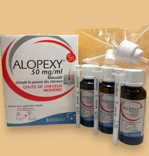 Alopexy minoxidìl flaconi usato Alopexy minoxidìl flaconi usato  Assago