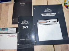Spectravideo svi 328 usato  Villanova di Camposampiero