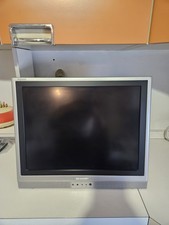Sharp aquos usato  Bologna