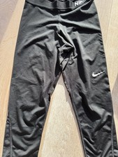 Nike leggings gebraucht kaufen  Steinau