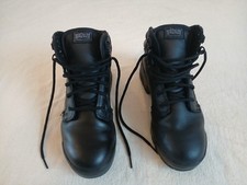 Magnum patrol safety for sale  STOKE-ON-TRENT