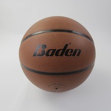 Baden basketball unisex for sale  Minneapolis