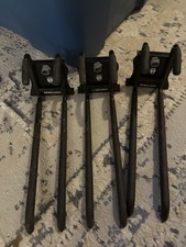 Craftsman versatrack standard for sale  Lincolnton