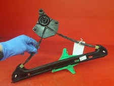 Volkswagen golf window for sale  THAME