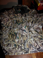 hunting jacket for sale hunting jacket for sale Salina