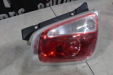Lanterna traseira lateral do motorista 2012-2019 FIAT 500 LH #090802-34D comprar usado  Enviando para Brazil