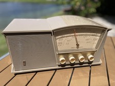 motorola tube radio for sale  Miami