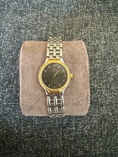 Omega women deville d'occasion  Expédié en Belgium