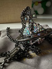 Vivienne westwood full for sale  LONDON