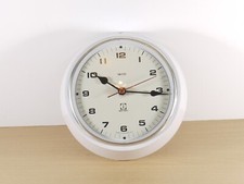 Vintage smiths battery for sale  RUGBY