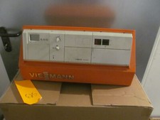 Viessmann duomatik steuerung gebraucht kaufen  Roth