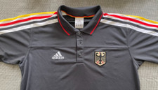 Adidas poloshirt deutschland gebraucht kaufen  Berlin