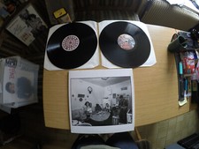 Vinyles tours cubano d'occasion  Darney