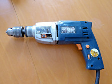 aeg sb2e gebraucht kaufen  Ilvesheim